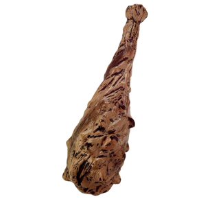 Forum Novelties Caveman Bone Wristlet - Prehistoric Costume Accessory For Halloween & Dress-Up