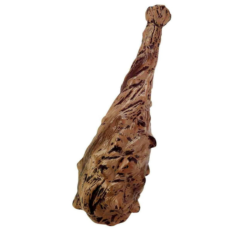 Caveman Club Caveman Club