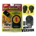 thumbnail image 1 of Forum Novelties Fart Machine No 2 Wireless Remote Controlled Newest Improved Model Gag Toys, 1 of 1