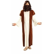 Jesus Costume