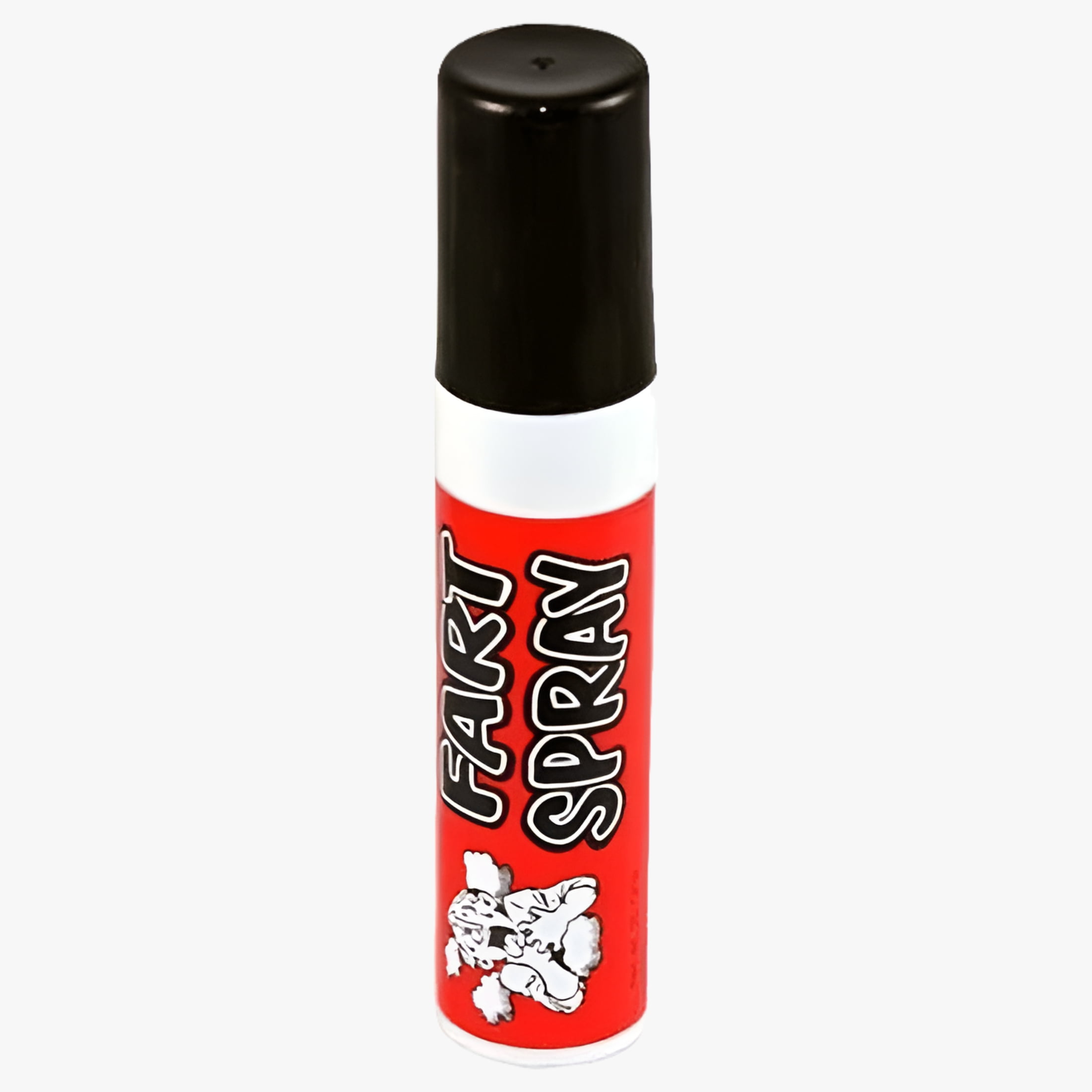 Fart Spray Fart Spray