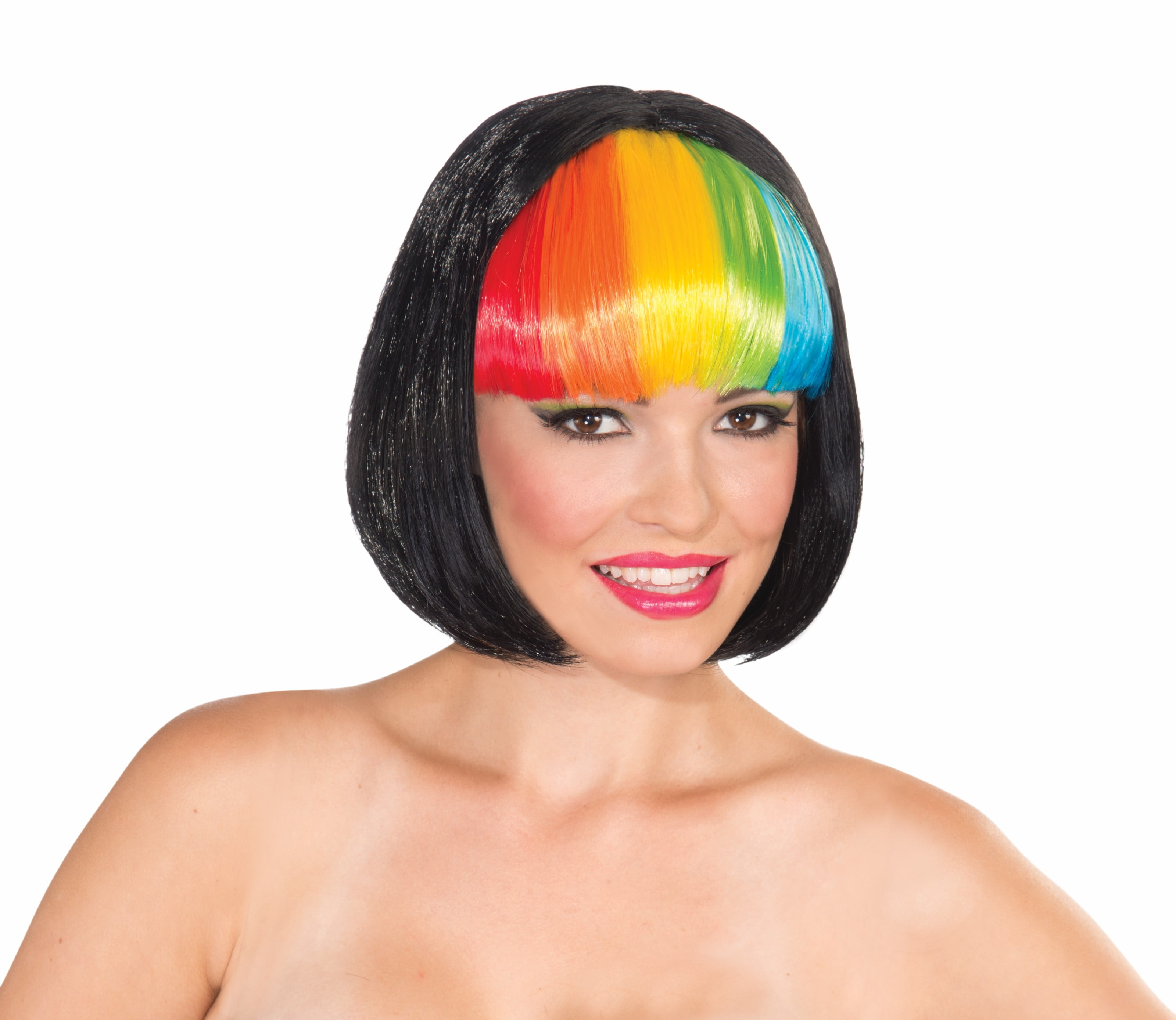 Candi wig 2025