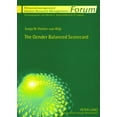 thumbnail image 1 of Forum Personalmanagement / Human Resource Management: The Gender Balanced Scorecard (Paperback), 1 of 1