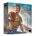 thumbnail image 1 of Forum Trajanum, 1 of 3