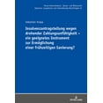 thumbnail image 1 of Forum Unternehmens-, Steuer- Und Bilanzrecht: Insolvenzantragstellung wegen drohender Zahlungsunfaehigkeit - ein geeignetes Instrument zur Ermoeglichung einer fruehzeitigen Sanierung? (Hardcover), 1 of 1