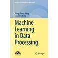 thumbnail image 1 of Forum for Interdisciplinary Mathematics Machine Learning in Data Processing, (Hardcover), 1 of 1