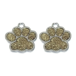 Walmart dog tags with pictures 2025