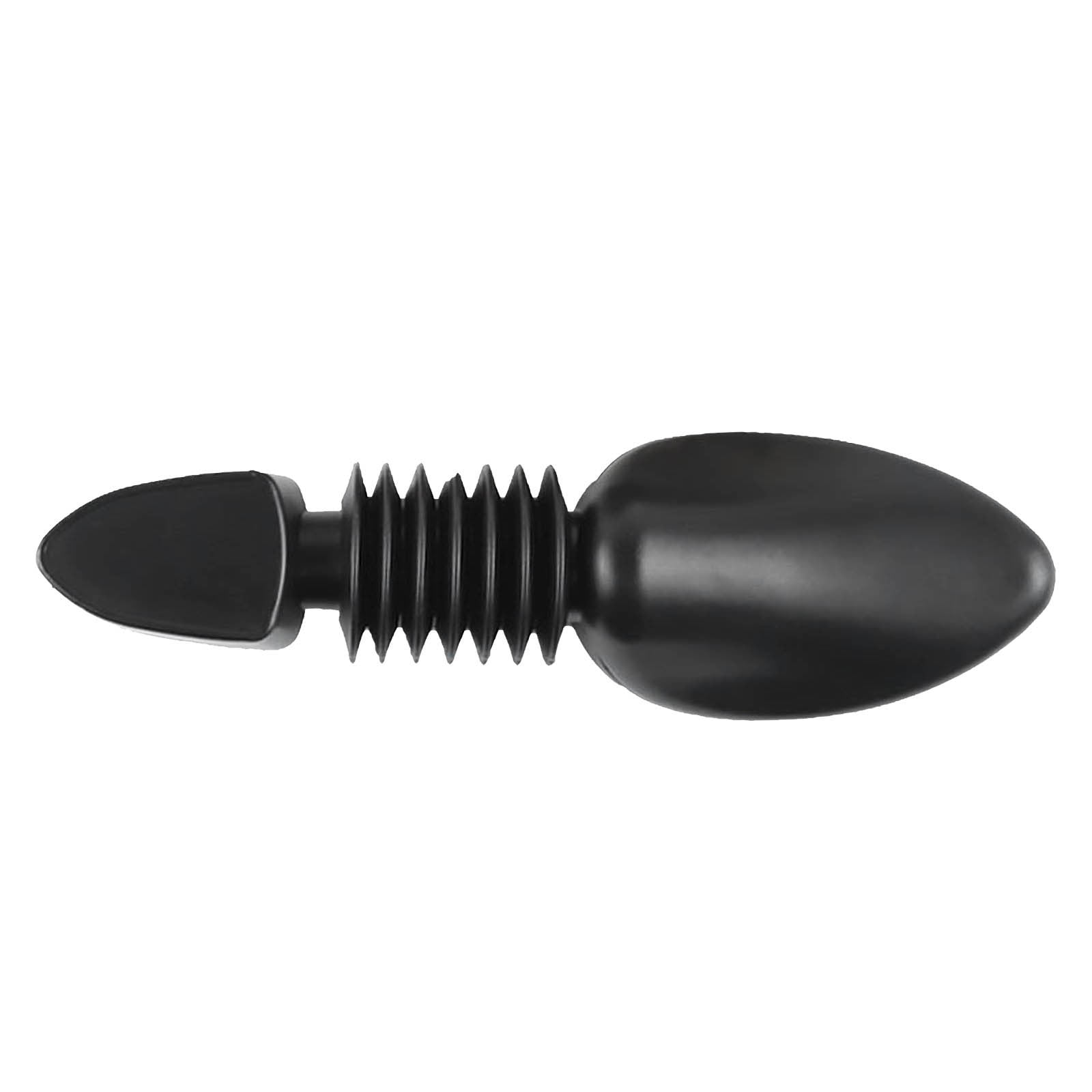 Foruneed 2pcs Shoe Stretchers Adjustable Length Width Shoe Stretcher