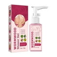 Foruneed Refreshing And Nourishing Body Wash Itch Body Wash Itch Body