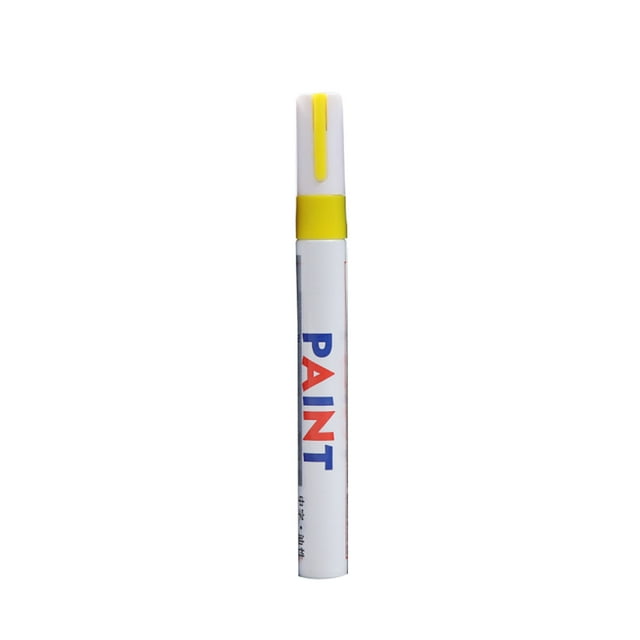 Foruneed Stationery Paper And Envelopes Set Water Proof Tire Paint Pen