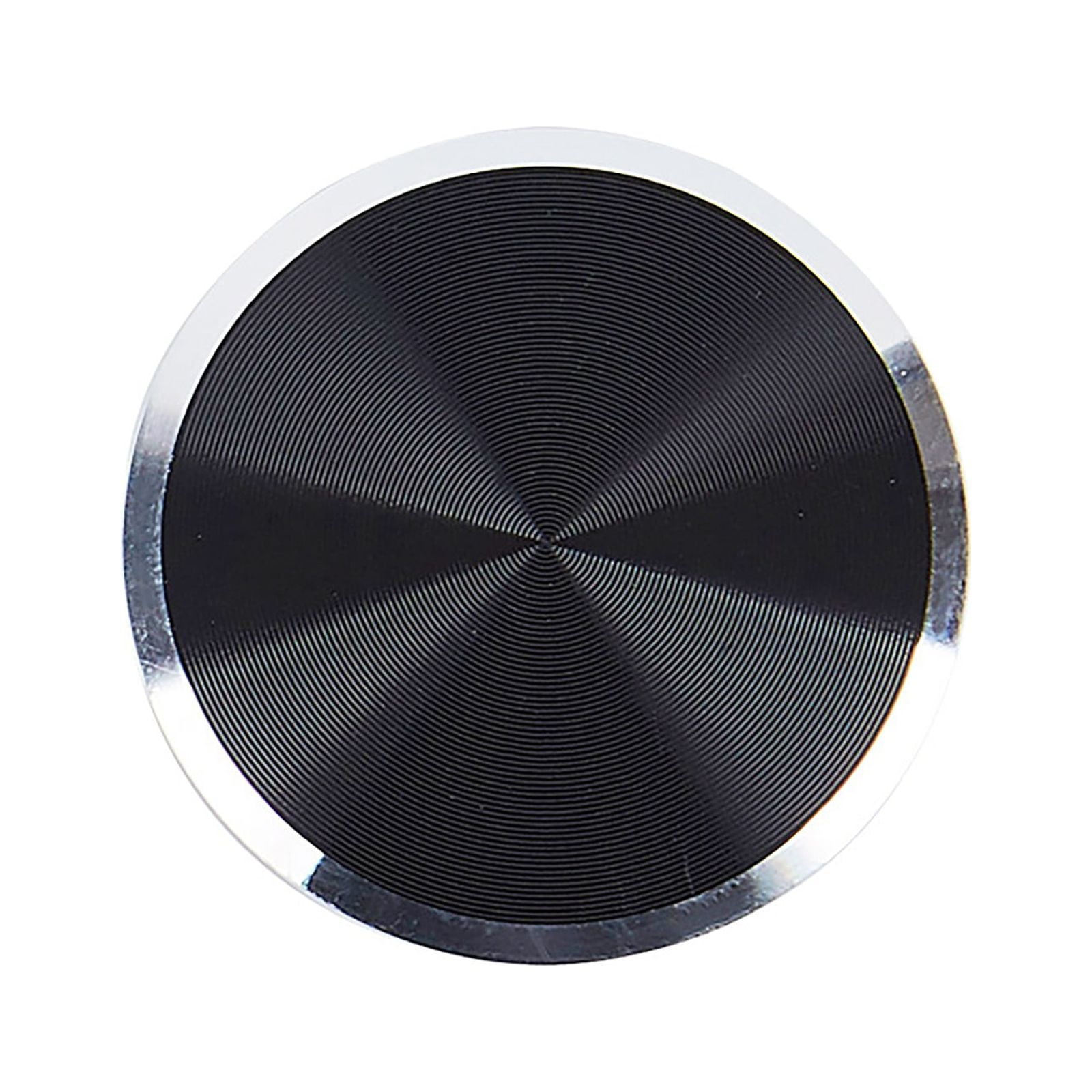 Foruneed attracting Patch, Aluminum Alloy Bracket Patch Phone Holder