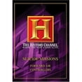 thumbnail image 1 of Forward Air Controllers (DVD), 1 of 1