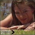 thumbnail image 1 of Forward (CD) by Ayla Brown, 1 of 1