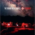 thumbnail image 1 of Forward! (CD), 1 of 1