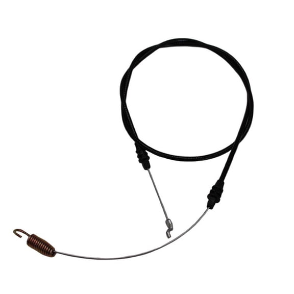 Forward Control Cable 946-04506 for RT35 RT45 RT75 RT100 VT100 404 CRT 40M 400