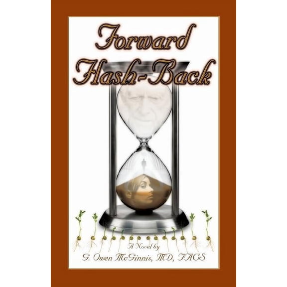 Forward Flash - Back (Paperback)