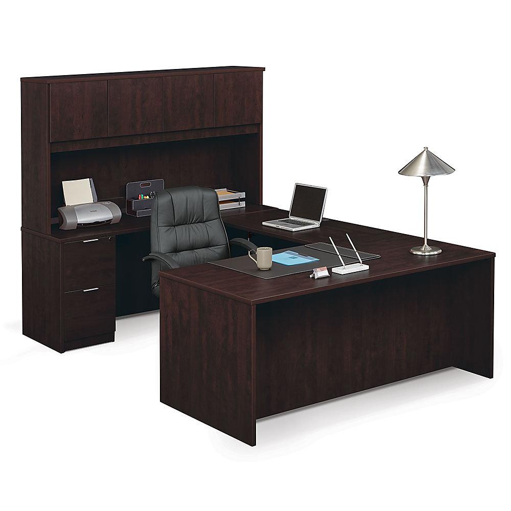 View of Forward Furniture Formation 71