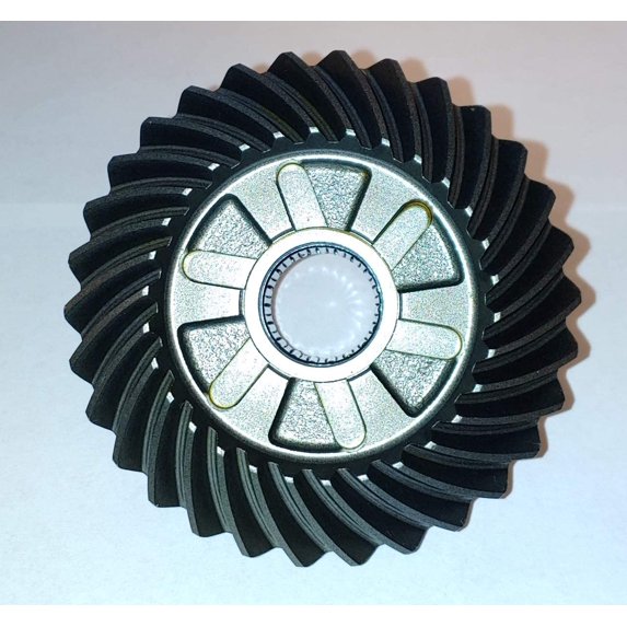 Forward Gear (30T) for YAMAHA 75, 80, 90, 100 HP Outboard Replacement for 67F-45560-00