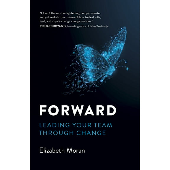 Forward, (Paperback)