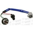 thumbnail image 1 of Forward Light Harness Socket, 1 of 5
