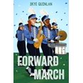 thumbnail image 1 of Forward March, (Hardcover), 1 of 2