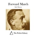 thumbnail image 1 of Forward March (Paperback), 1 of 1
