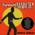 thumbnail image 1 of Forward March!, 1 of 1