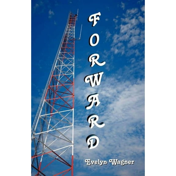 Forward, (Paperback)