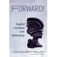 thumbnail image 1 of Forward! (Paperback), 1 of 1