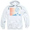 thumbnail image 1 of - Forward - Pull-Over Hoodie - X-Large, 1 of 2