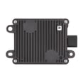 thumbnail image 1 of Forward Range Radar Sensor - For 17-21 Cadillac GMC Buick Chevrolet 86771896, 1 of 9