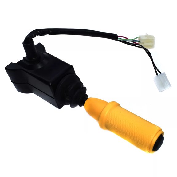 Forward Reverse Column Replacement Part Automotive Replacement Vehice Accessories for 2CX & 3D-4