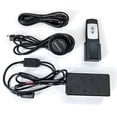 thumbnail image 1 of Forward Reverse Remote Control Switch, Electric Linear Actuator Remote Controller, Motor Control Switch Kit ,US Plug, 1 of 6