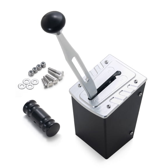 Forward Reverse Sport Shifter for Yamaha Golf Carts GAS G14A G16A G20A G21A G22A