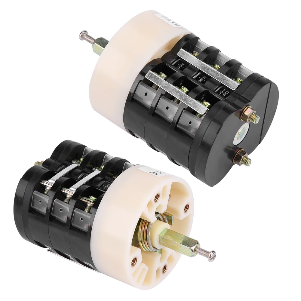 Forward Reverse Switch Tire Machine Switch Tire Wheel Tools 220V380V