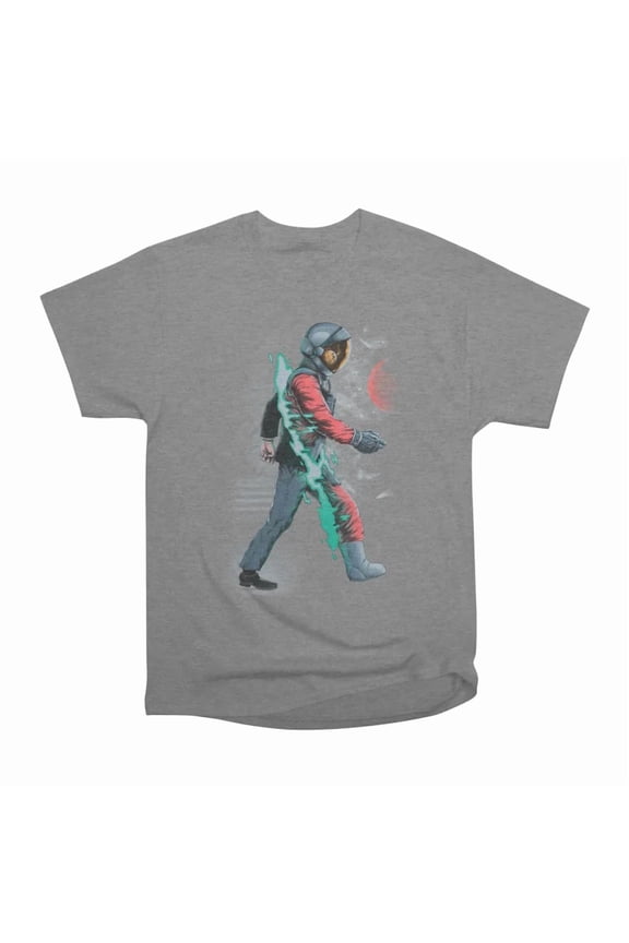 Forward T-Shirt Tee Gift For Him Merch For Her Apparel For Friend