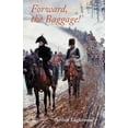thumbnail image 1 of Forward, The Baggage!, 1 of 1