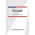 thumbnail image 1 of Forward a Pragmatic Agenda (Paperback), 1 of 1