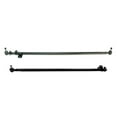 thumbnail image 1 of Forward and Rearward Drag Links & Tie Rods for Land Rover Range Rover 96-01, 1 of 6