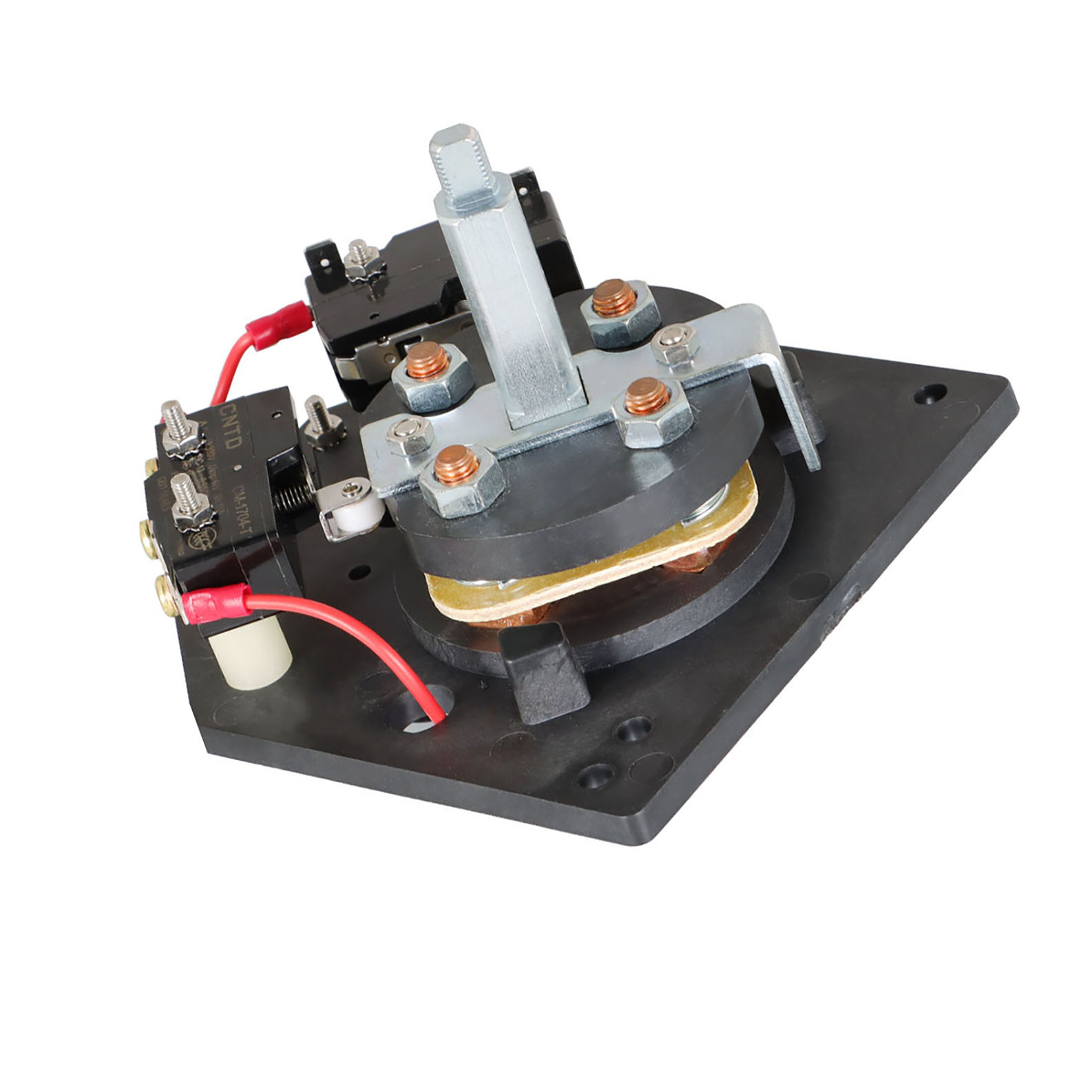 Forward-and-Reverse-Switch-