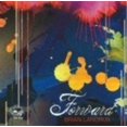 thumbnail image 1 of Forward, 1 of 1