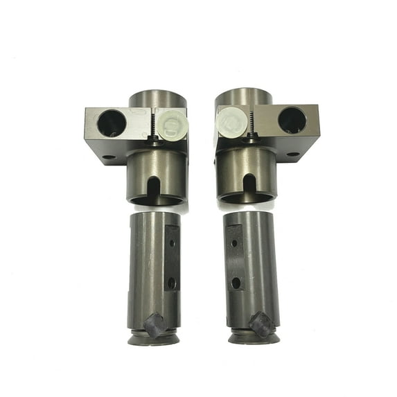 Forwarding Sucker Assembly Left & Right For Roland Offset Printing Parts