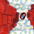 thumbnail image 1 of Forwards & Backwards (CD), 1 of 1