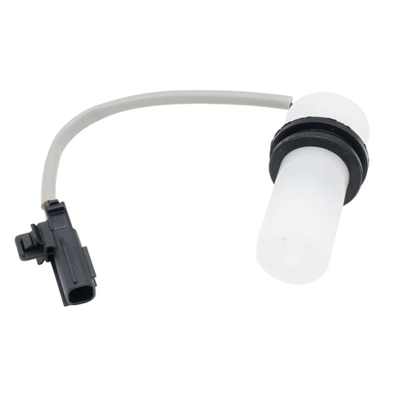 Forwinparts 8260A406 Washer Fluid Level Sensor for Mitsubishi Outlander PHEV 2018-2022 Windshield Washer Level Sensor 2014-2020 Mitsubishi Outlander 2018-2025Eclipse Cross 2016-2025 Outlander Sport