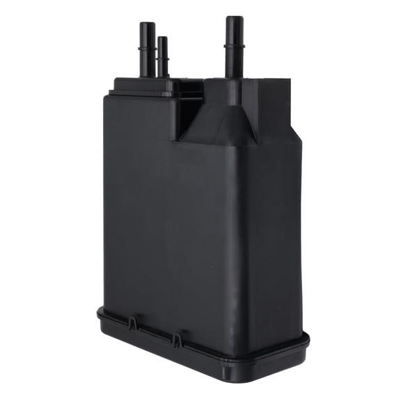 Forwinparts 911-095 Vapor Canister for Chevy Silverado Express GMC Savana Sierra 1500 2500 3500 HD Classic Workhorse W42 W62 2004-2019 12569373 15137021 Evap Canister Charcoal Canister