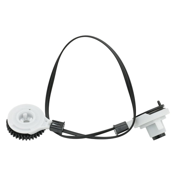 Forwinparts HVAC Mode Control Cable Compatible for 2012-2020 Chevy Sonic 2015-2022 Chevy Trax 95476706 926-825 926825
