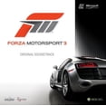 thumbnail image 1 of Forza 3 (Original Game Soundtrack), 1 of 2