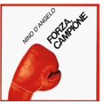 thumbnail image 1 of Forza Campione, 1 of 1
