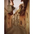 thumbnail image 1 of Forza DArgo Alleyway II Poster Print by Heather Jacks (18 x 24), 1 of 2