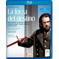 thumbnail image 1 of Forza Del Destino (Blu-ray), 1 of 2